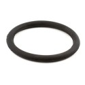 O-ring, for galvanized steel pipe