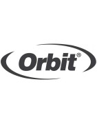 Orbit controller