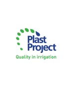 Elettrovalvole Plast Project