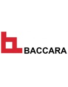 Baccara solenoid valves