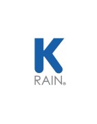 K Rain controller
