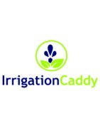 Centralina Programmatore Irrigation Caddy