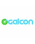 Controller Galcon